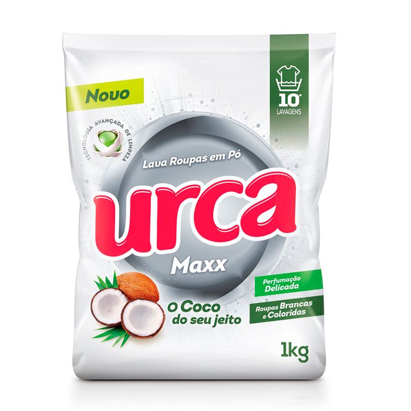 LAVA-ROUP-PO-URCA-1KG-COCO