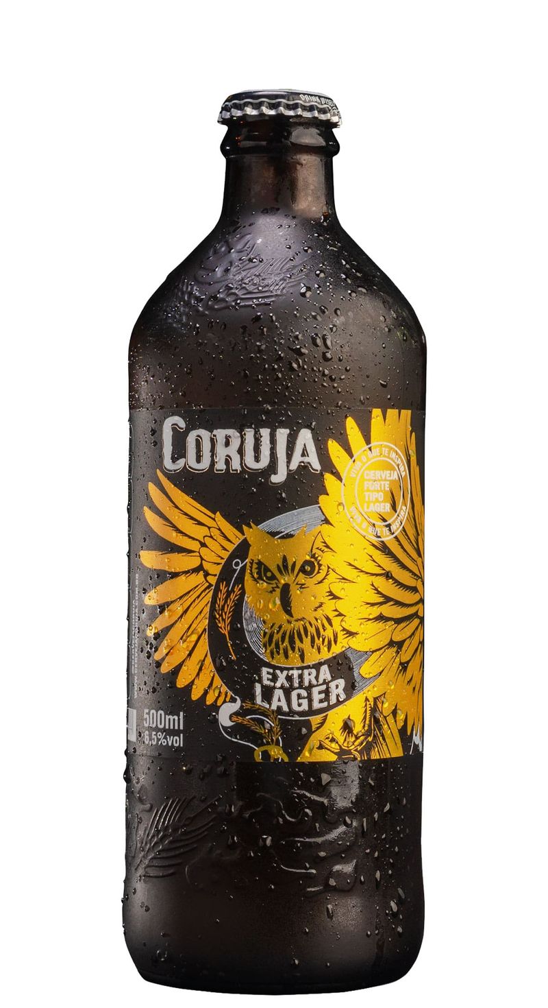 CERVEJA-CORUJA-500ML-EXT-LAGER