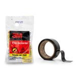 FITA-ISOLANTE-3M