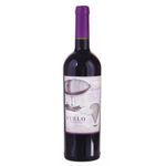 VH-CHI-VUELO-750ML-VARIETAL-CARMENERE