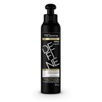 GEL-MODELAR-DEFINE-TRESEMME-200G