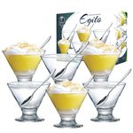 JG-SOBREMESA-VD-EGITO-C-12-PCS