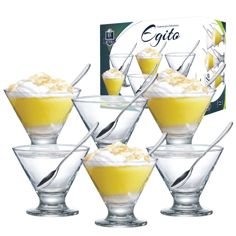JG-SOBREMESA-VD-EGITO-C-12-PCS
