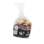 DOCE-LEITE-FALEX-200G-AMEND-TAB