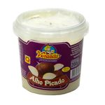 TEMP-ALHO-VERANITA-200G-PICAD