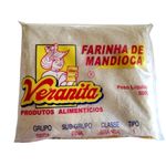 FARINHA-ROSCA-VERANITA-500G