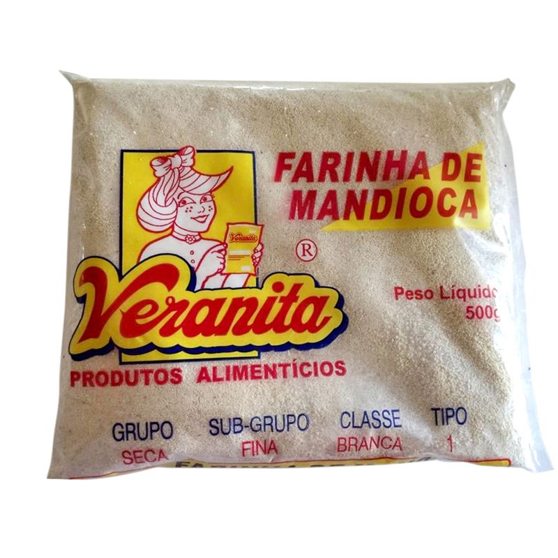 FARINHA-ROSCA-VERANITA-500G