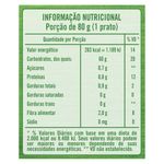 MAC-SEMOLA-KNORR-500G-PENA