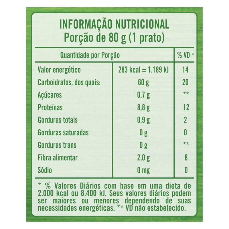 MAC-SEMOLA-KNORR-500G-PENA