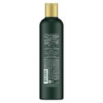 COND-TRESEMME-400ML-BAIXO-POO