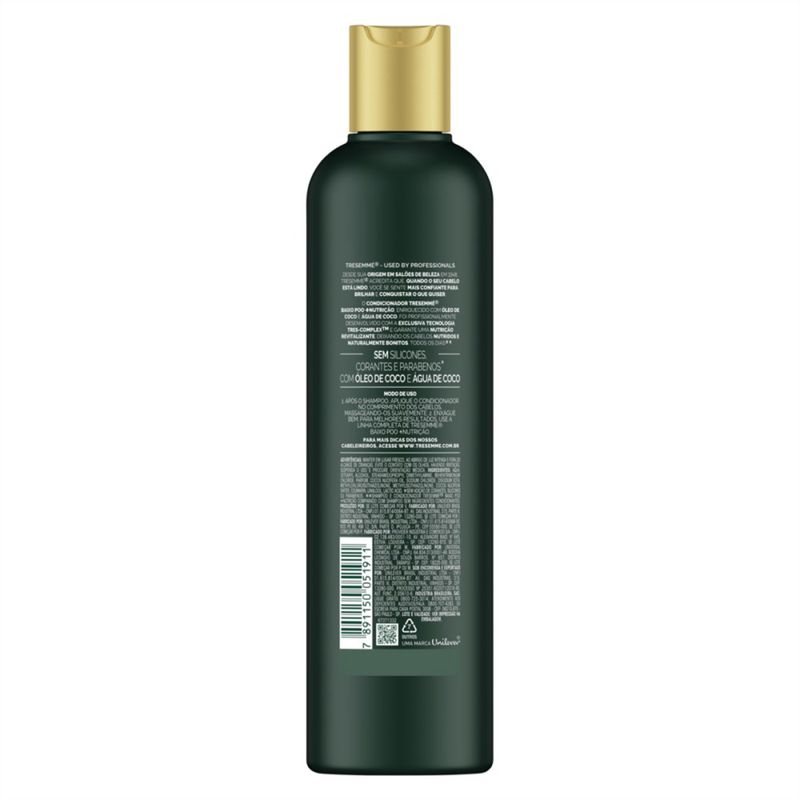COND-TRESEMME-400ML-BAIXO-POO