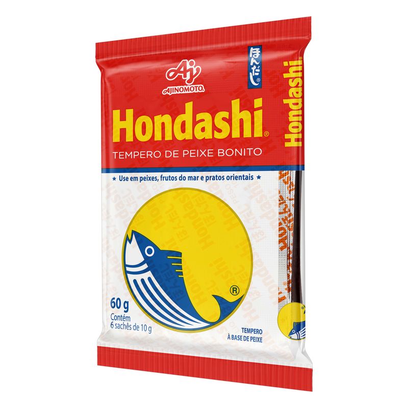 TEMP-PRON-HONDASHI-60G