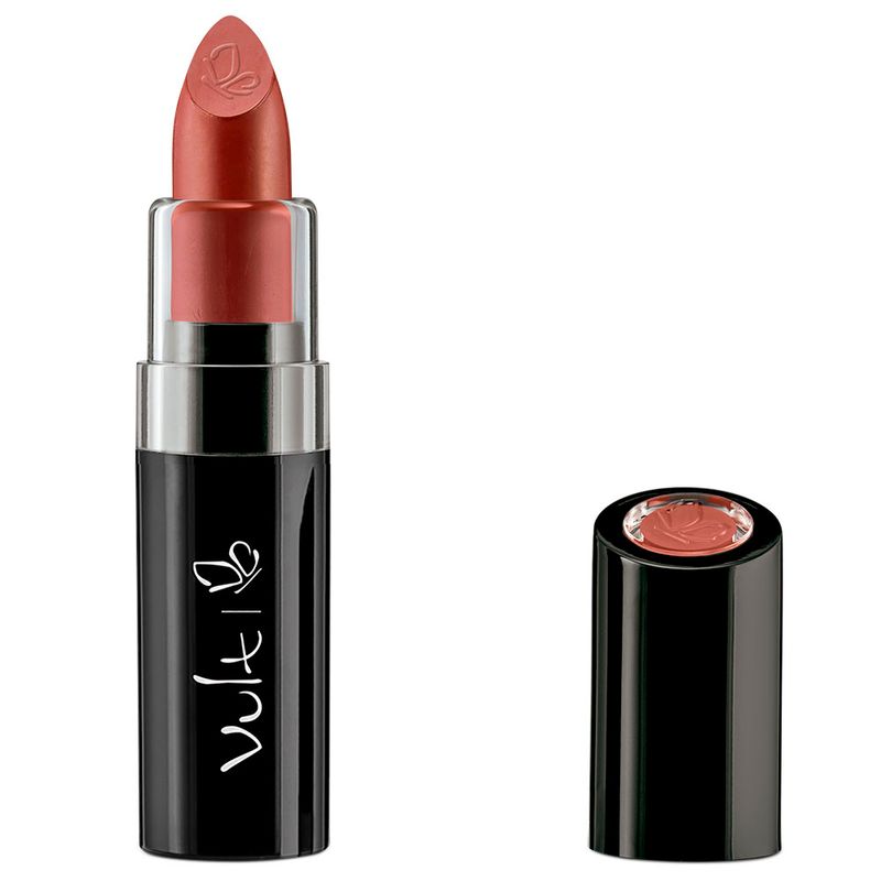 Batom Vult 3,5g Matte 013 (7899852001616)