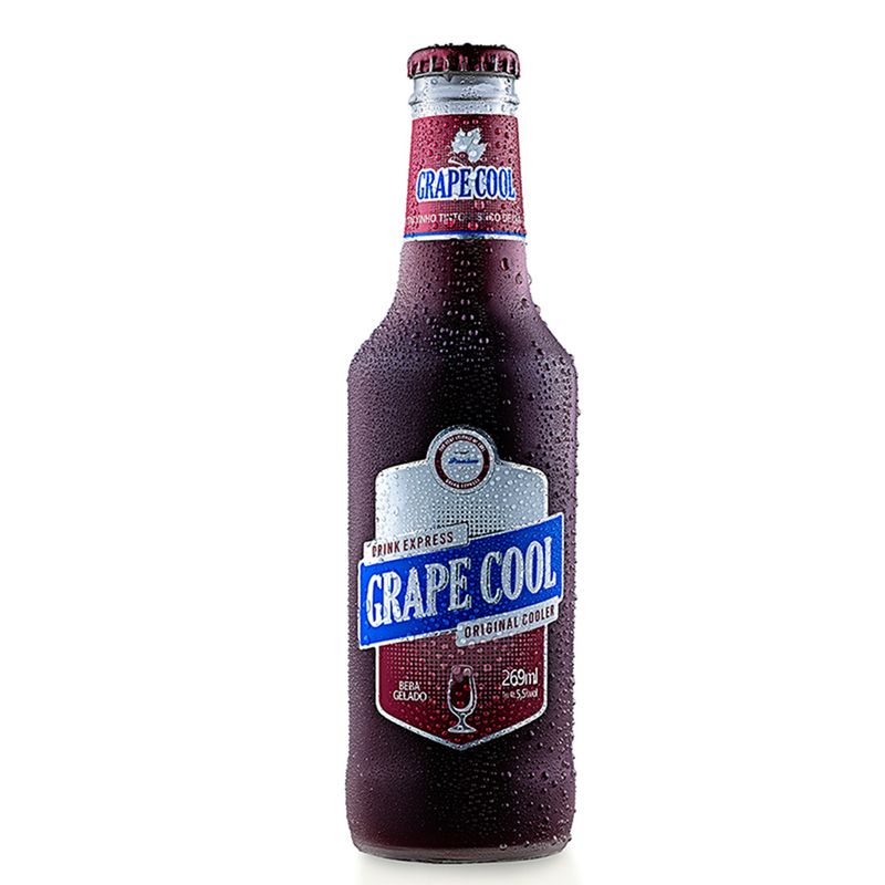 CHOPP-VINHO-GRAPE-COOL-269ML-L.N