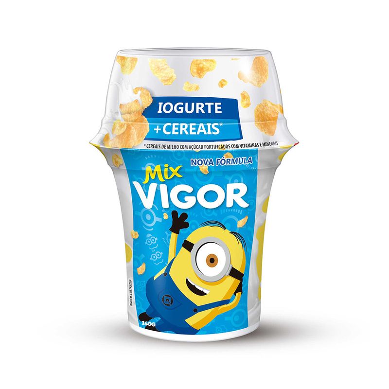 IOG-VIGOR-MIX-140G-CEREAIS