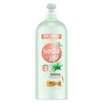CR-PENT-SEDA-700ML-BABOSA-OLEOS