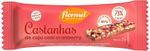 BARRA-FLORMEL-27G-ZERO-CAST-CAJU-C-CRAMBER