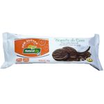 BISC-NATURAL-LIFE-140G-S-GLUTEN-COCO-COB-CHOC