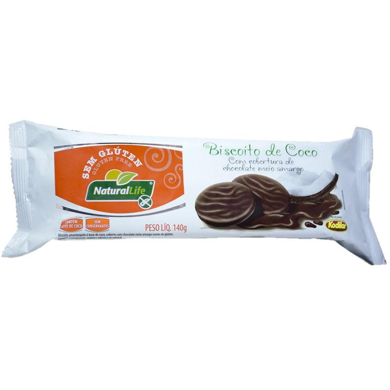 BISC-NATURAL-LIFE-140G-S-GLUTEN-COCO-COB-CHOC