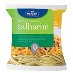 MASS-REF-TALHARIM-MEZZANI-500G