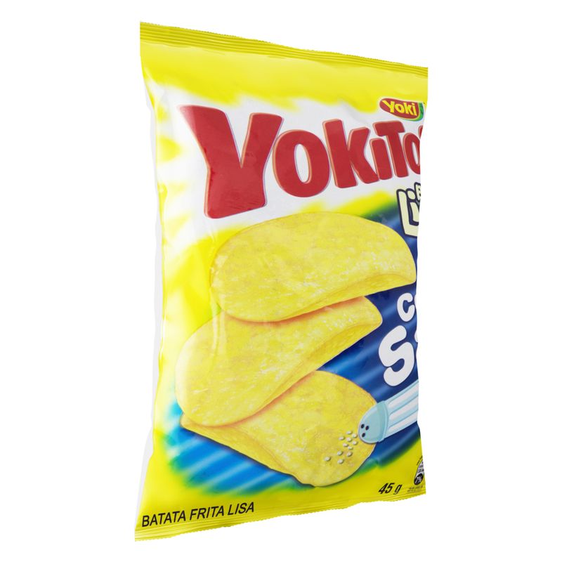 SALG-BATATA-YOKITOS-45G-ONDUL-LISA-NATURAL