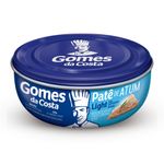 PATE-G.COSTA-150G-ATUM-LIGHT