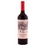 VH-ARG-LOS-BOCHEROS-750ML-MALBEC