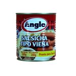 SALSICHA-VIENA-ANGLO-180G-LT
