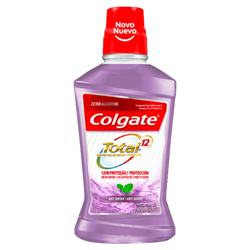 A.SEP-BUC-COLG-T12-500ML-ANTI-TARTARO