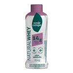 IOG-LACFREE-NAT-WHEY-250G-14G-JABUTICABA
