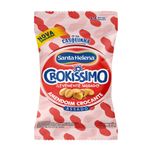 AMENDOIM-SALG-CROKISSIMO-90G-LEV-SALG