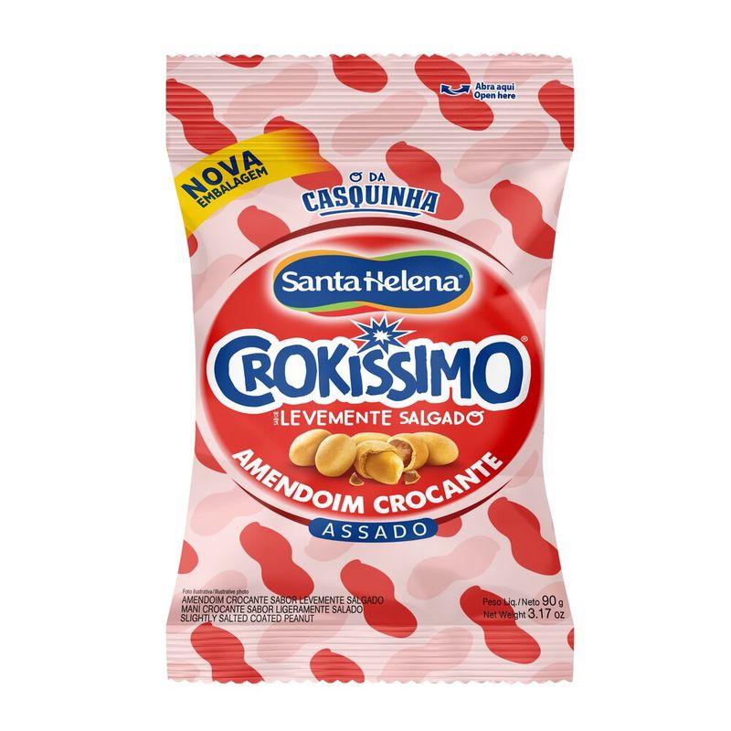 AMENDOIM-SALG-CROKISSIMO-90G-LEV-SALG