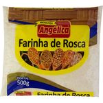 FARINHA-ROSCA-ANGELICA-500G-