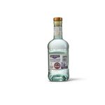 GIN-VILLA-ASCENTI-700ML