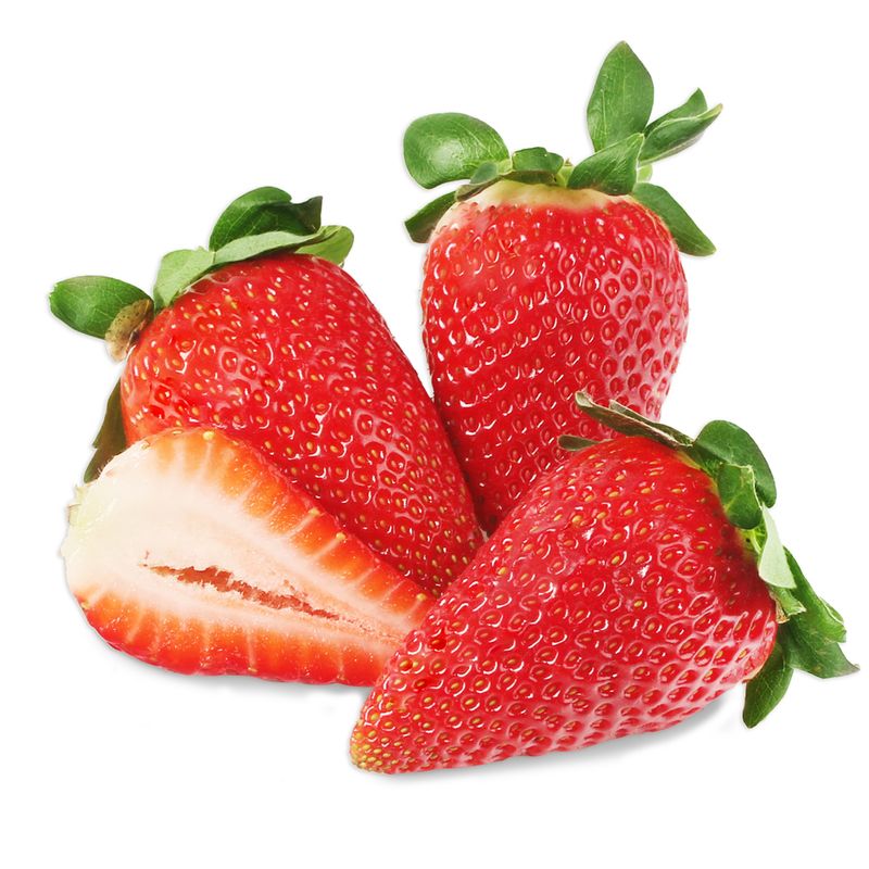 Moranguinho Premium 300g (7898994470755)