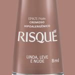ESM-RISQUE-CREM-NUDES-LINDA-LEVE-NUDE