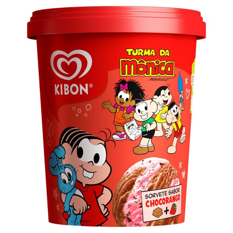 SORV-KIBON-800ML-TURMA-MONICA-CHOCORANGO
