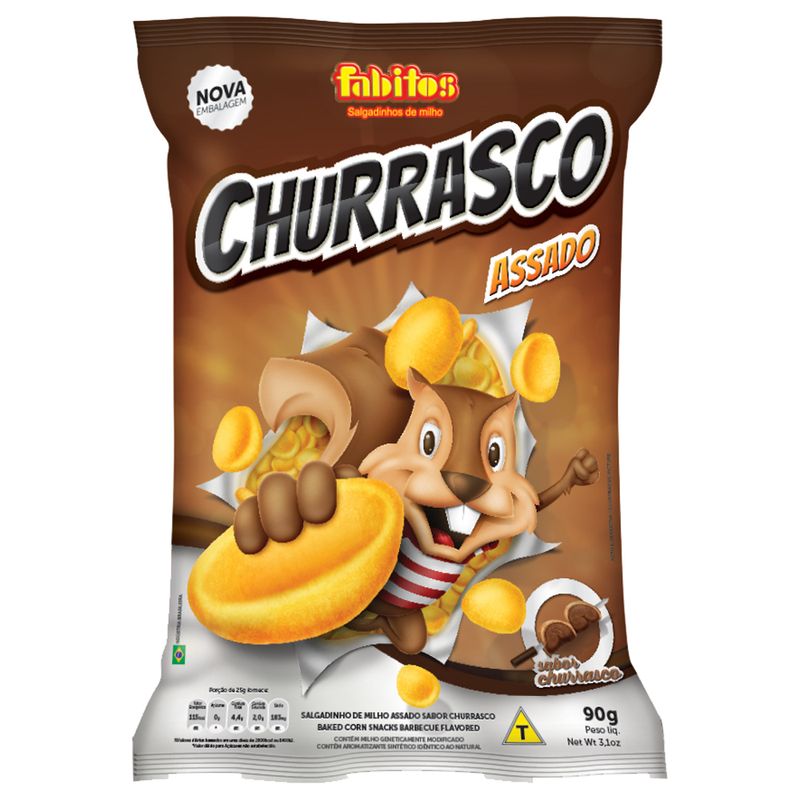 SALG-FABITOS-90G-CHURRASCO