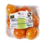 TOMATE-SALADA-ORG-SOLO-VIVO-500G