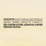 SNACK-MAE-TERRA-CHIPS-32G-ORG-BATAT-RUSTICA