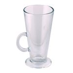 CANECA-VD-CEDAR-GLASS-250ML-ELLEGAN