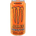 ENERG-MONSTER-473ML-LT-KHAOS