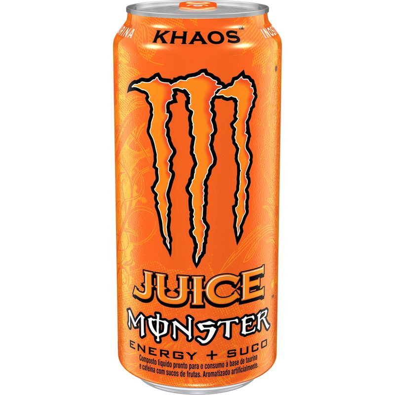 ENERG-MONSTER-473ML-LT-KHAOS
