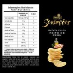 SALG-BATATA-SENSAC-45G-PEITO-PERU