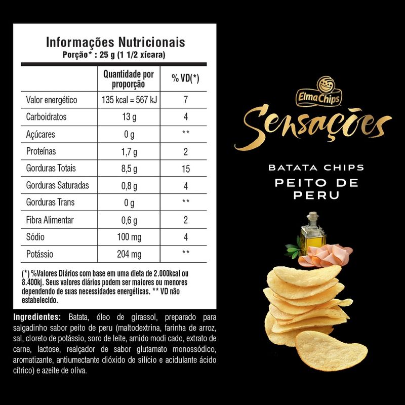SALG-BATATA-SENSAC-45G-PEITO-PERU