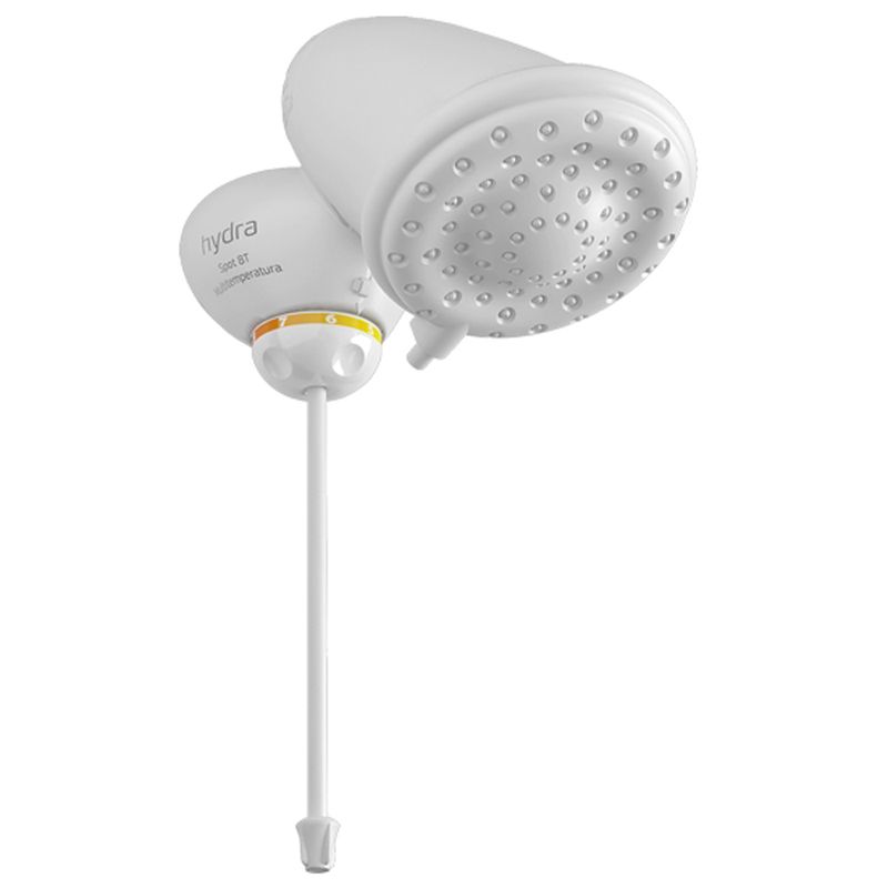 DUCHA-MULTTEMP.SPOT-8T-BLISTER-5500W127V