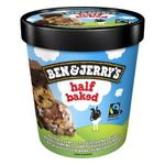 SORV-BEN-JERRYS-458ML-HALF-BAKED