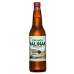CACHACA-SALINAS-600ML-UMBURANA