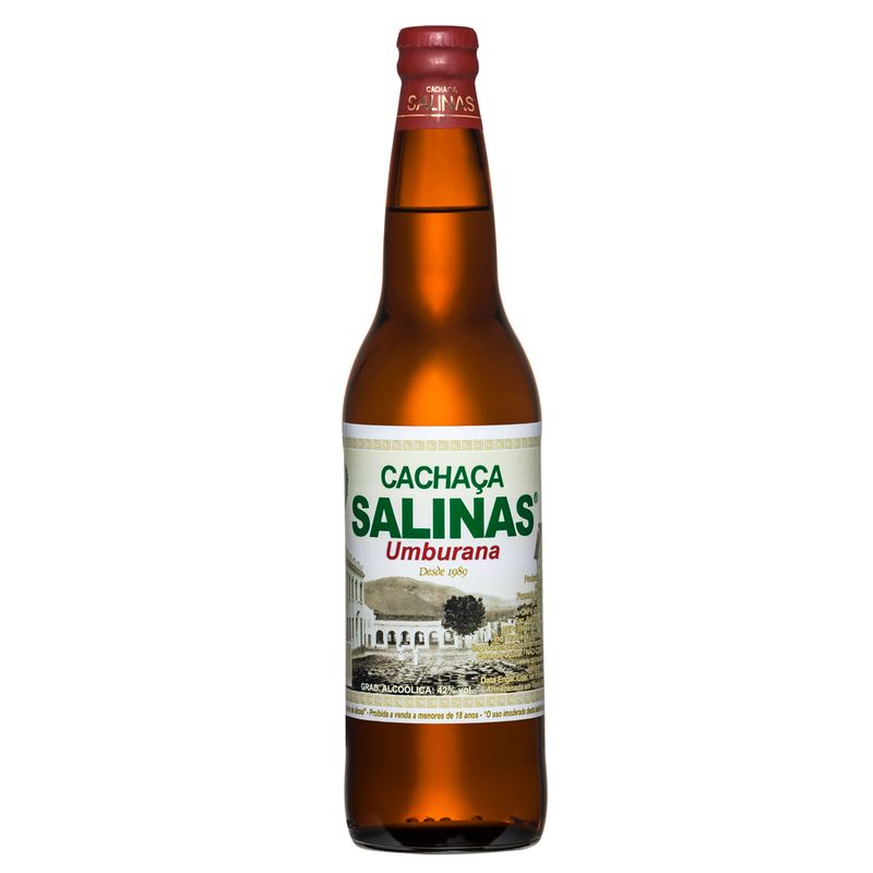 CACHACA-SALINAS-600ML-UMBURANA
