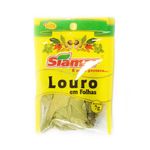 LOURO-FOLHA-SIAMAR-7G